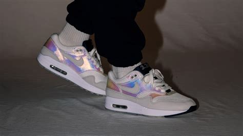 nike air max 1 lumiere|nike la ville lumiere.